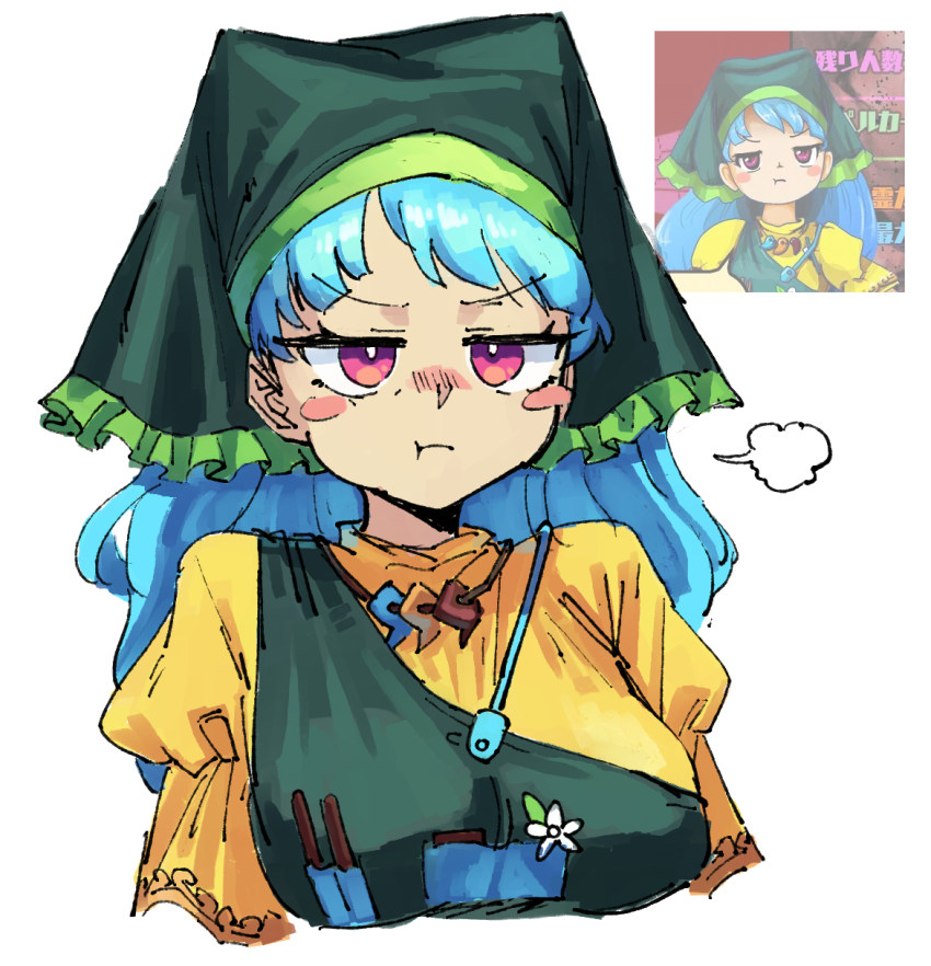 Sample image