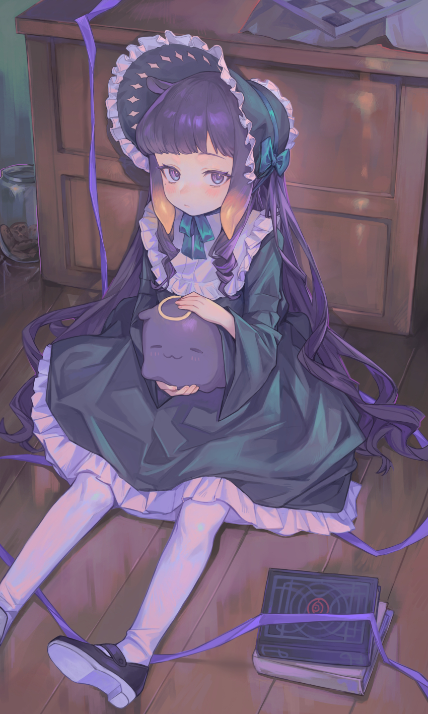 Sample image