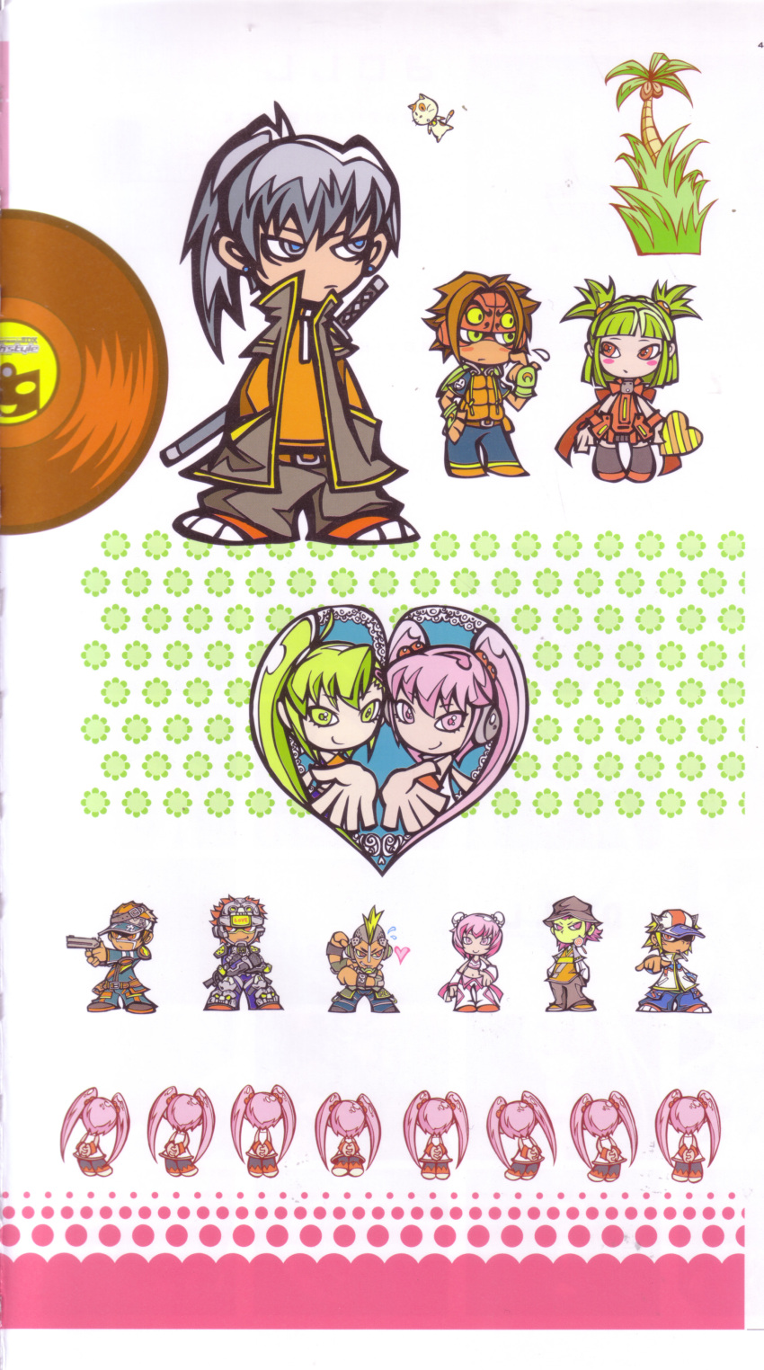 Sample image