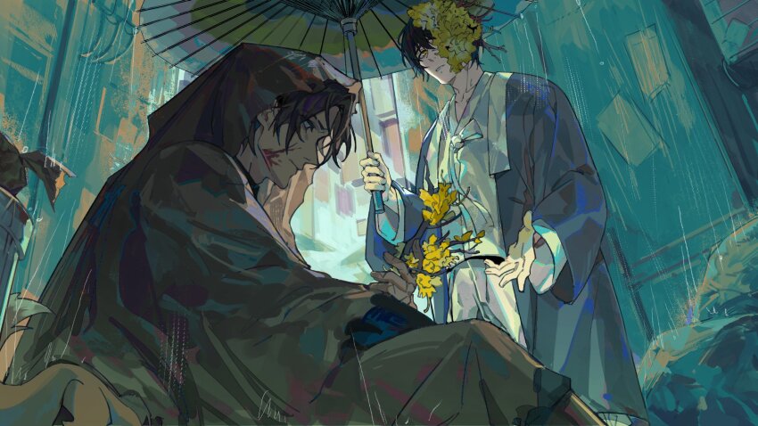 Sample image