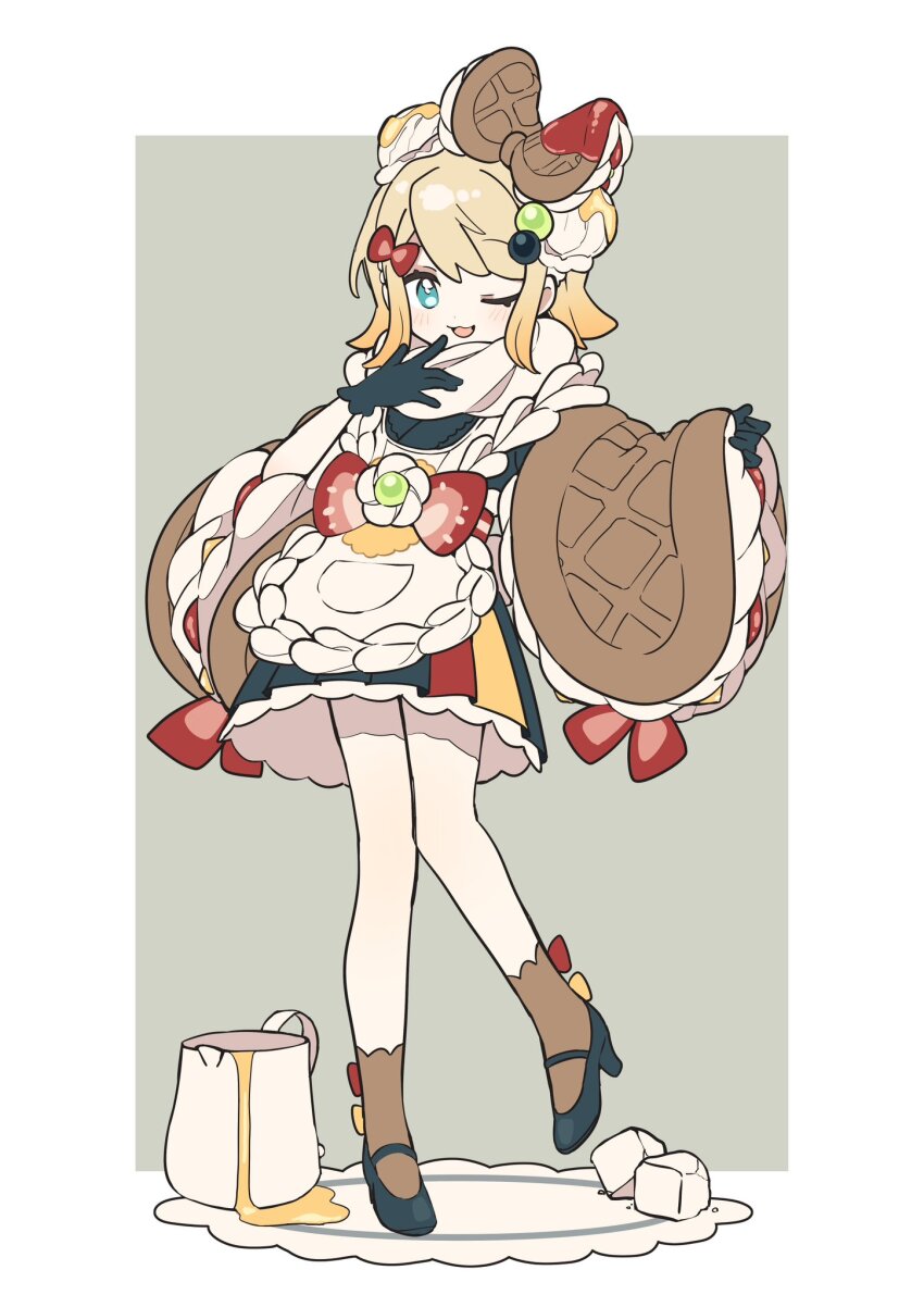 Sample image