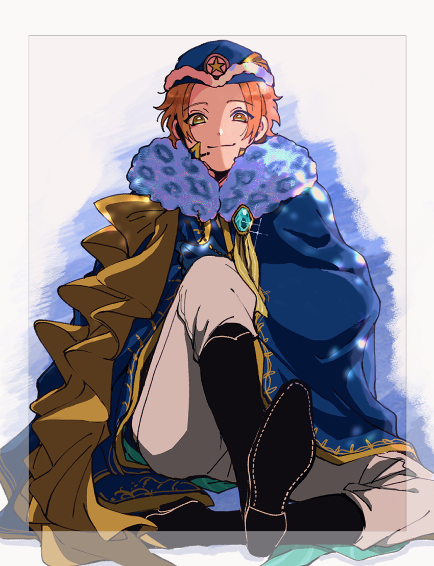 Sample image