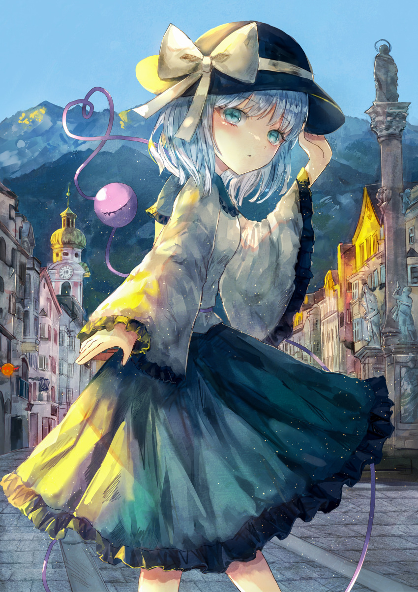 Sample image