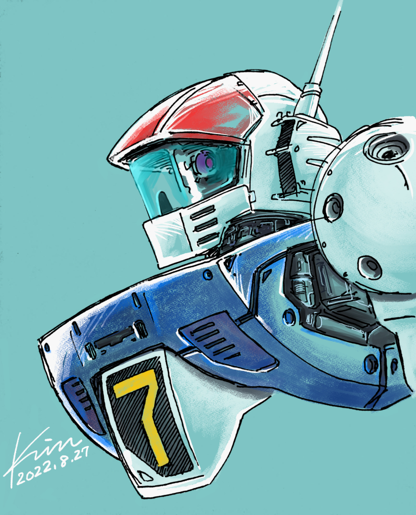 Sample image