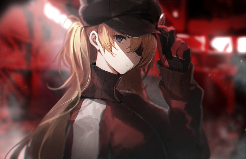 Sample image