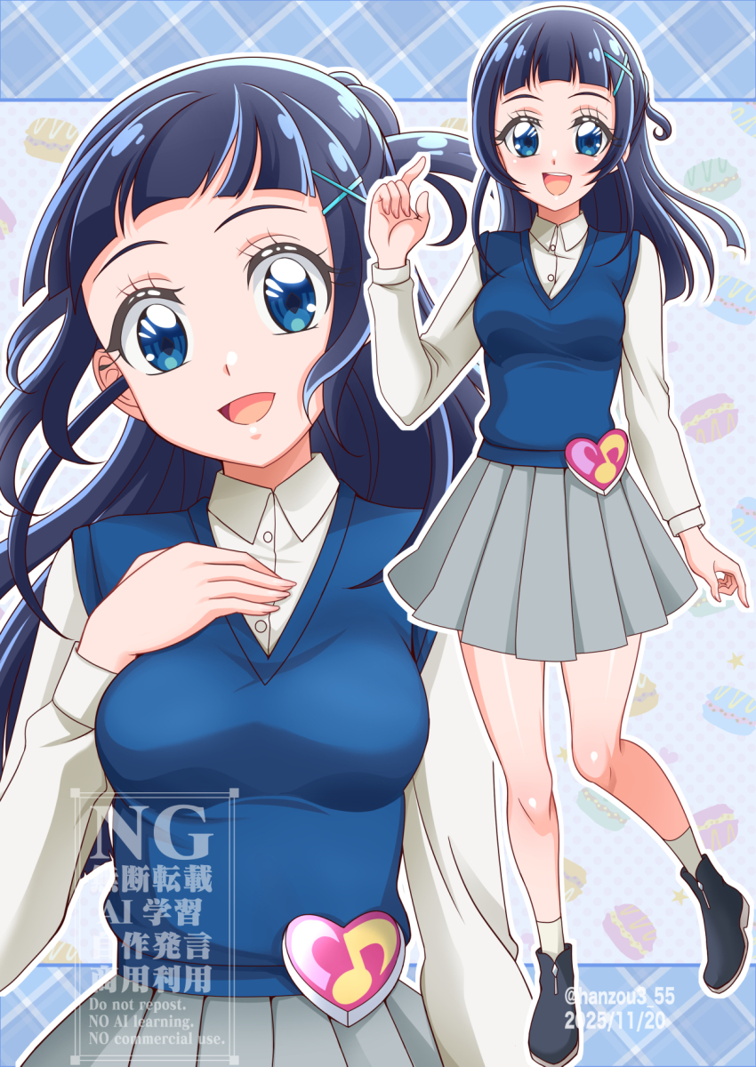 Sample image