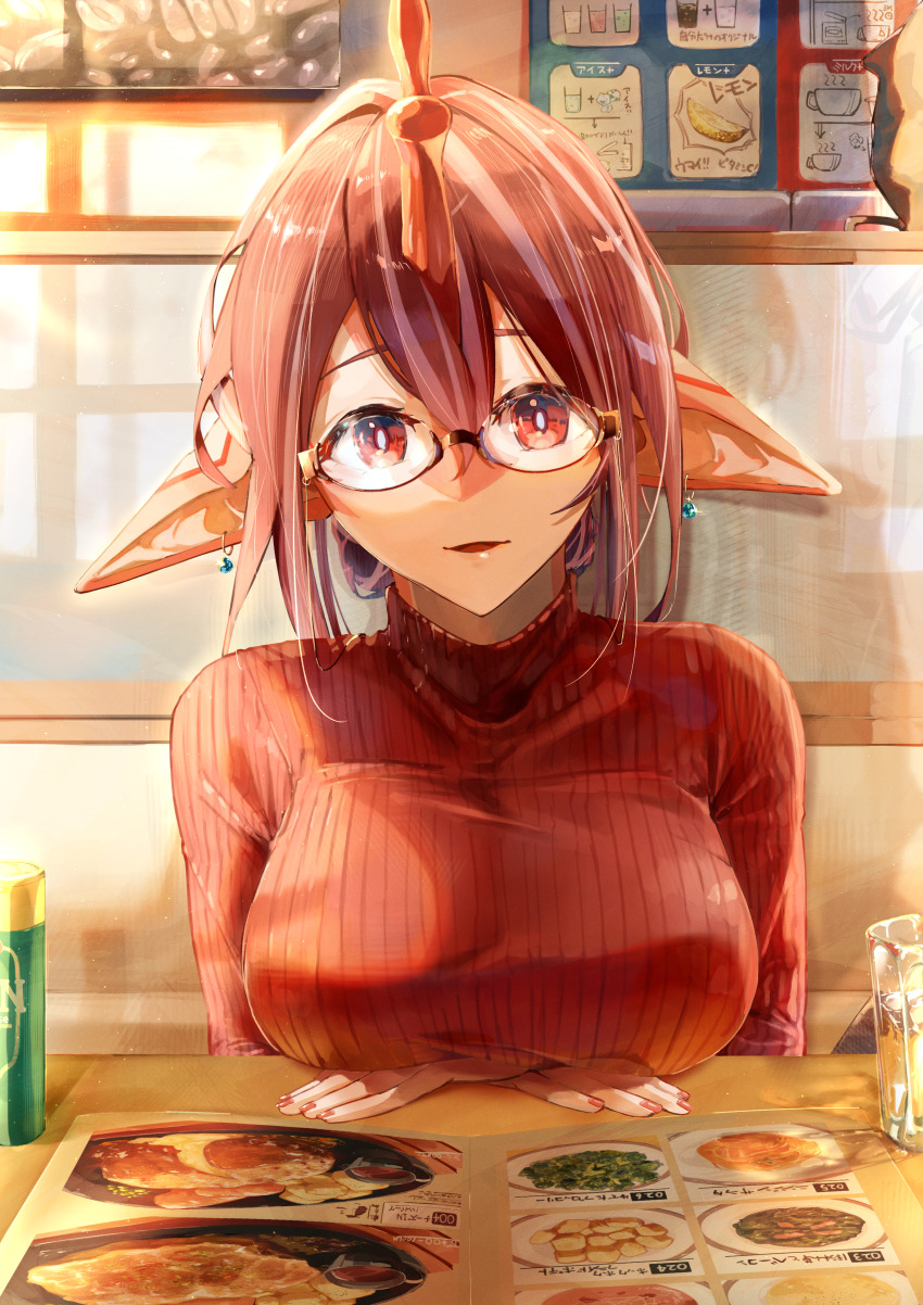 Sample image