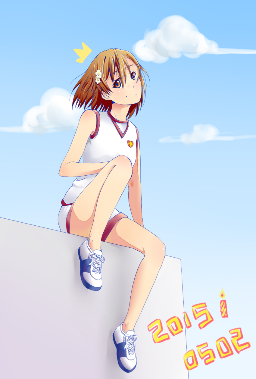 Sample image