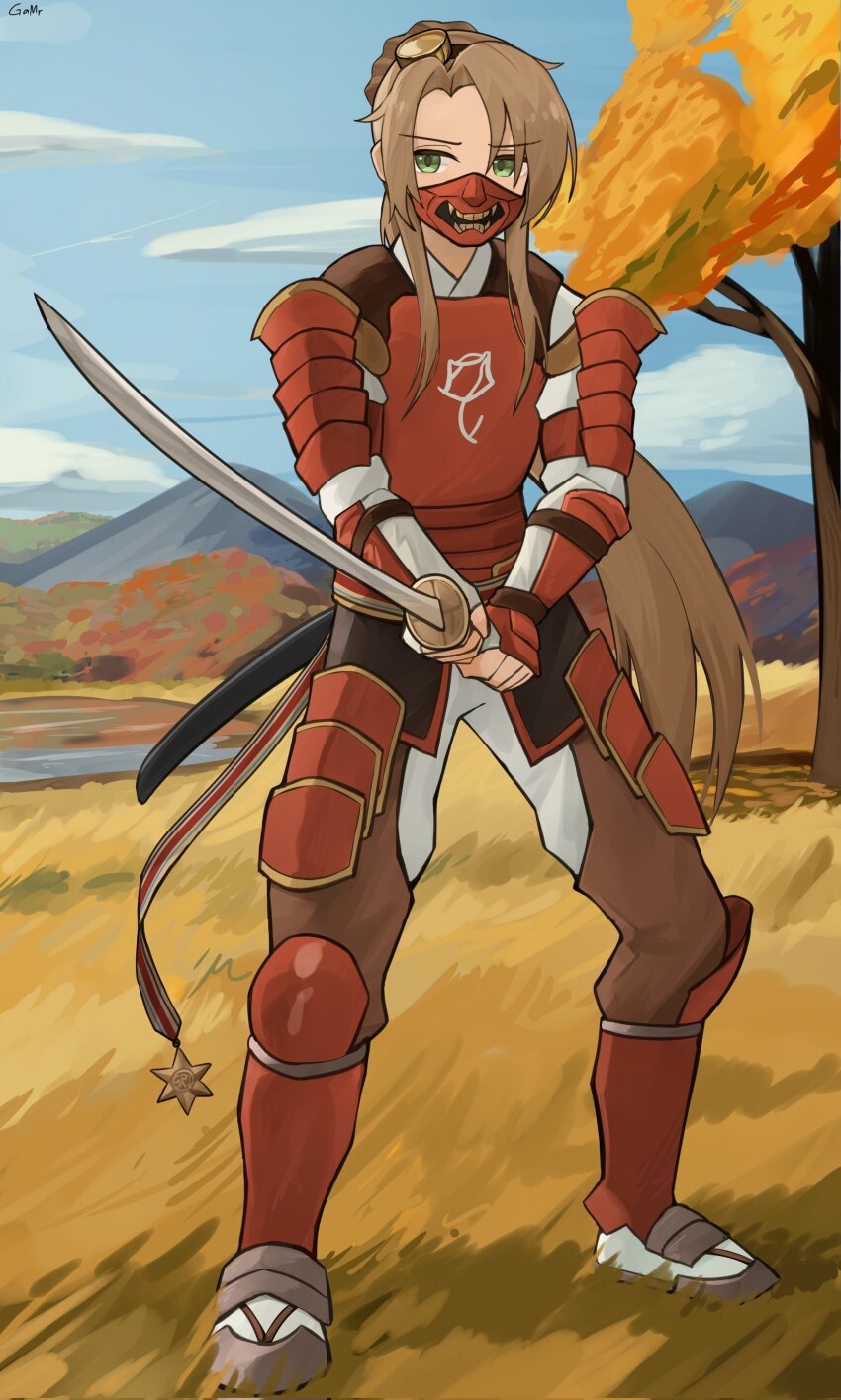 Sample image