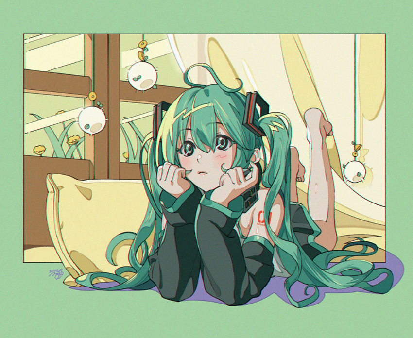 Sample image