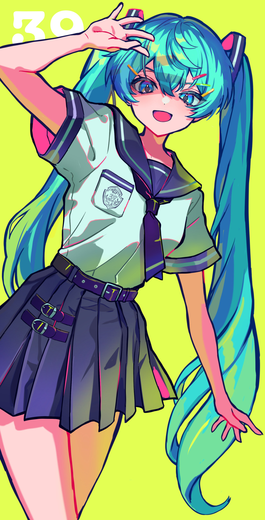 Sample image