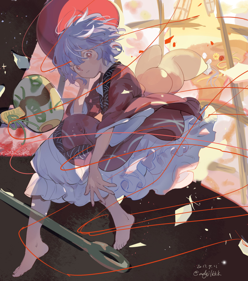 Sample image