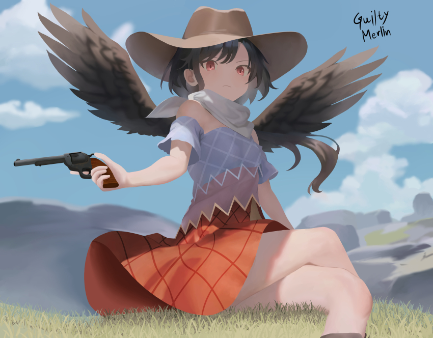 Sample image