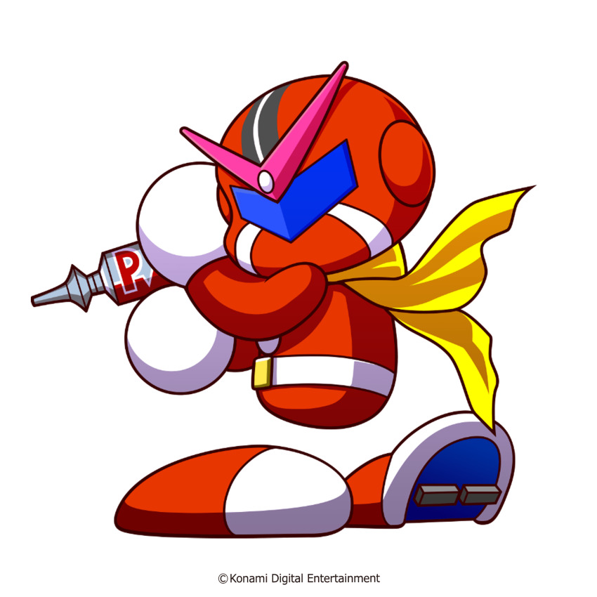 Sample image