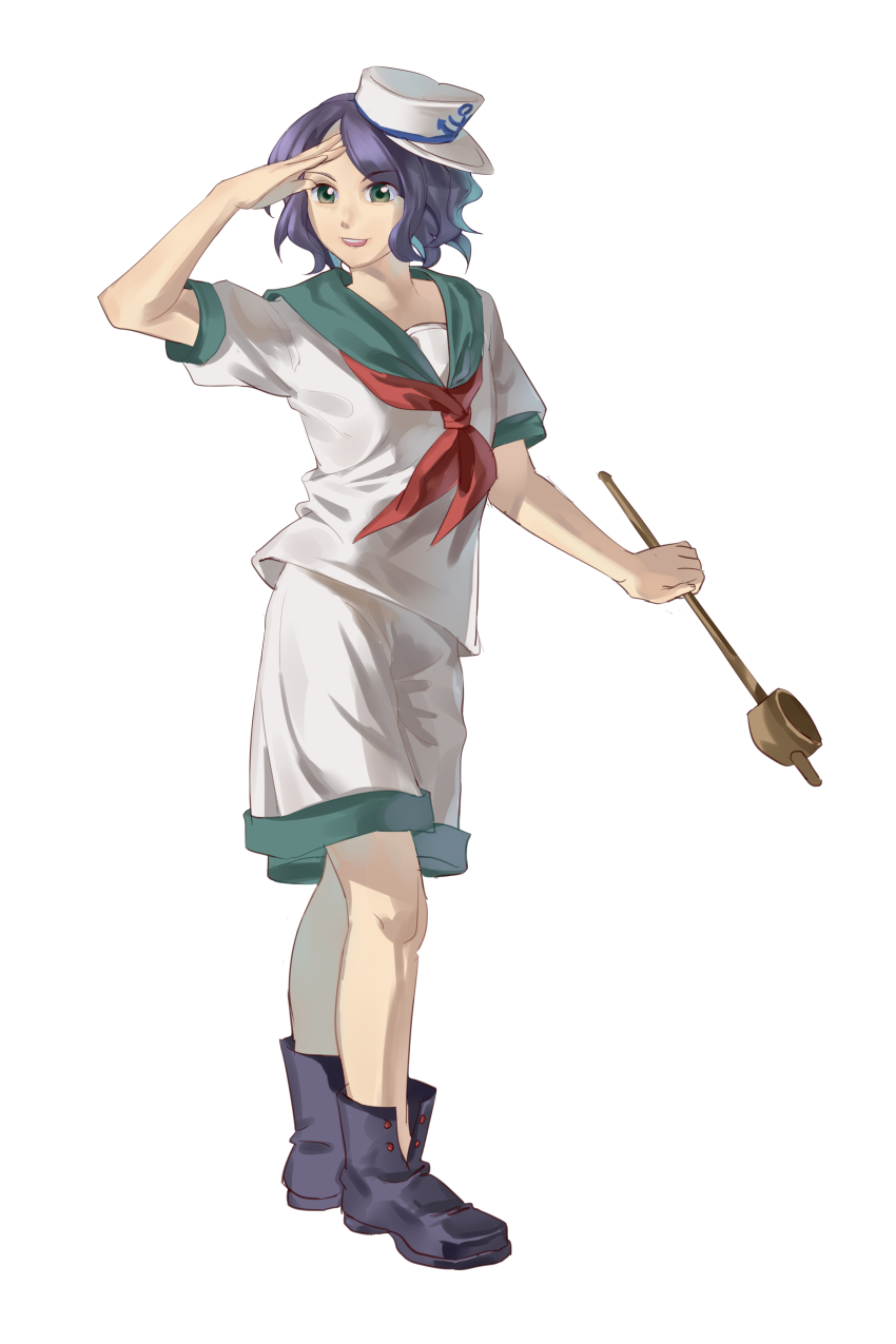Sample image