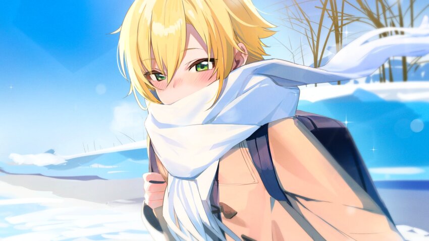 Sample image