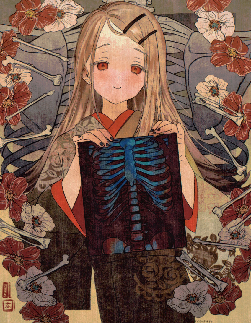 Sample image
