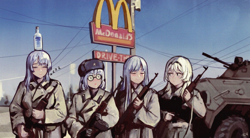 Sample image