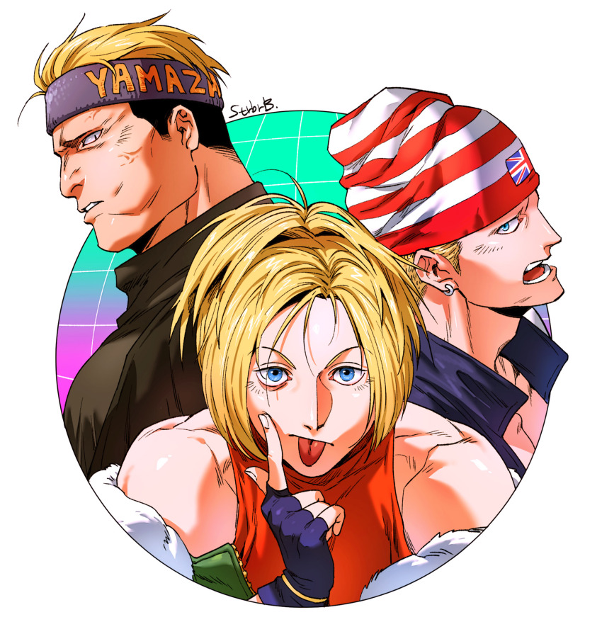 Sample image