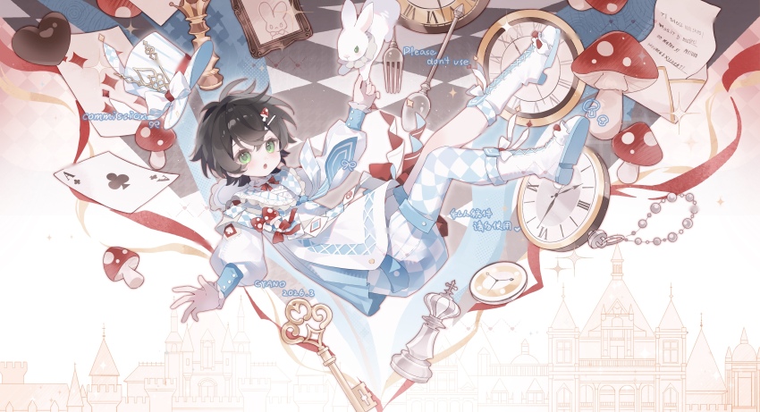 Sample image