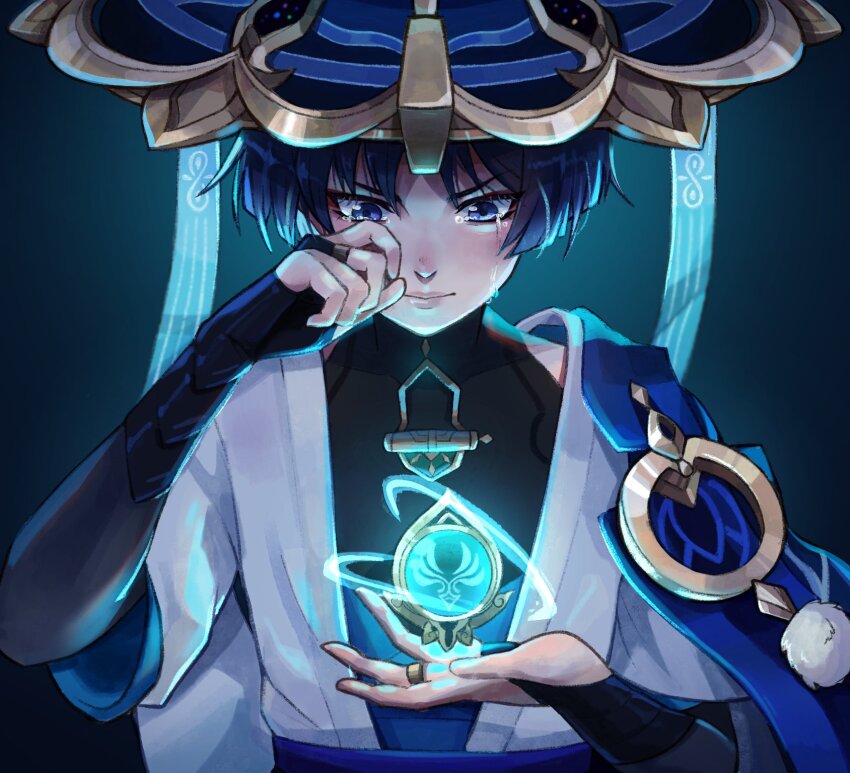 Sample image