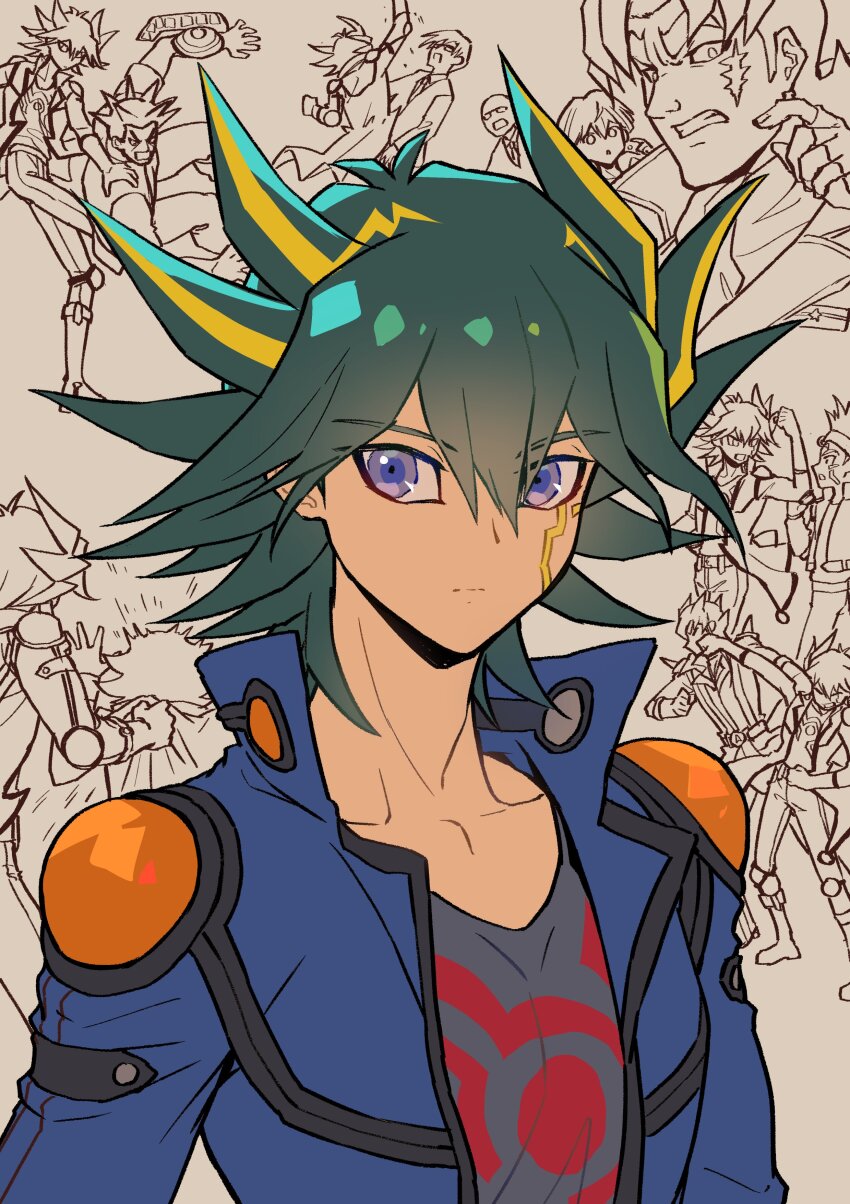 Sample image