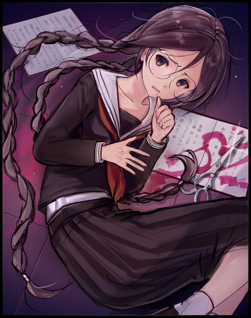Sample image