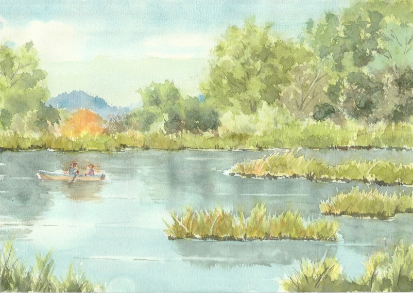 Sample image