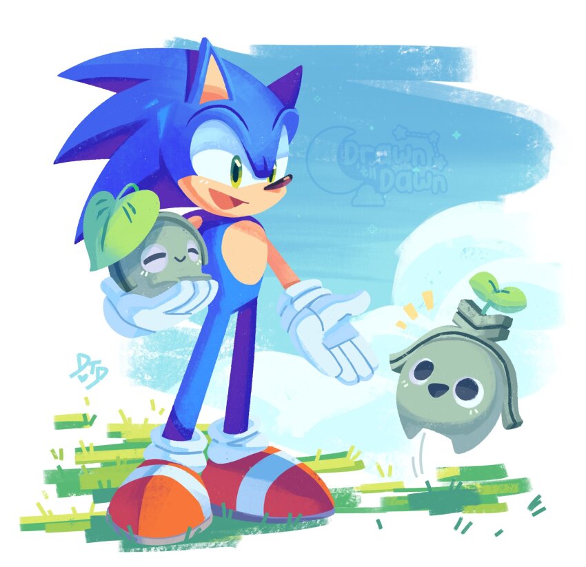 Sample image