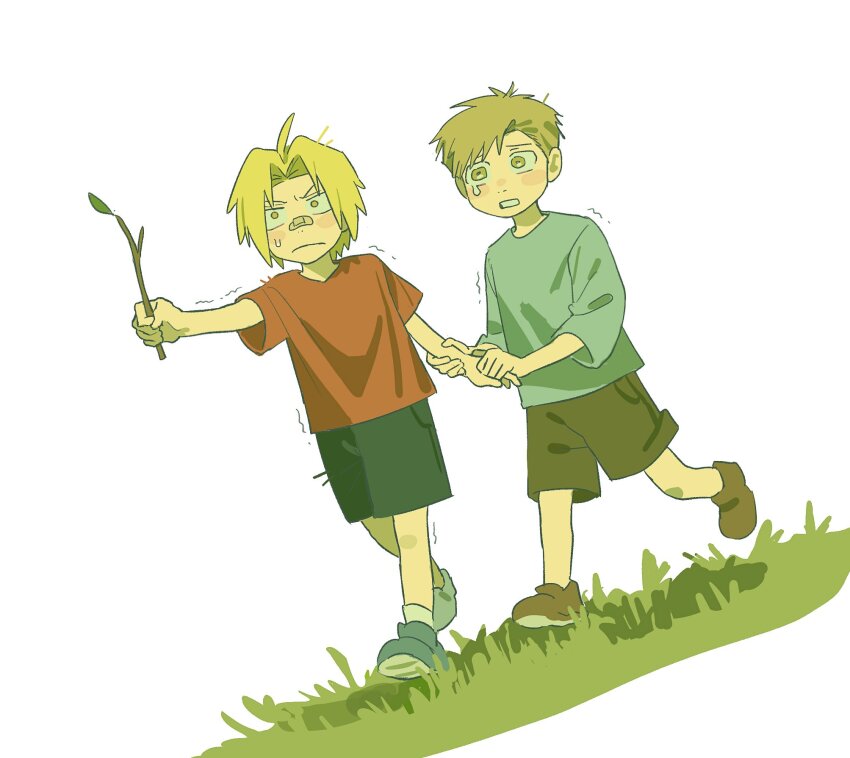 Sample image