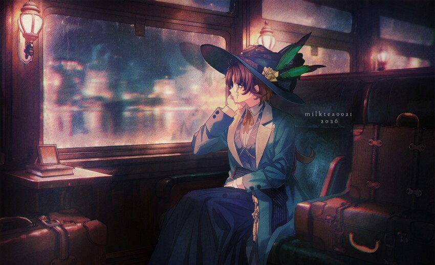 Sample image
