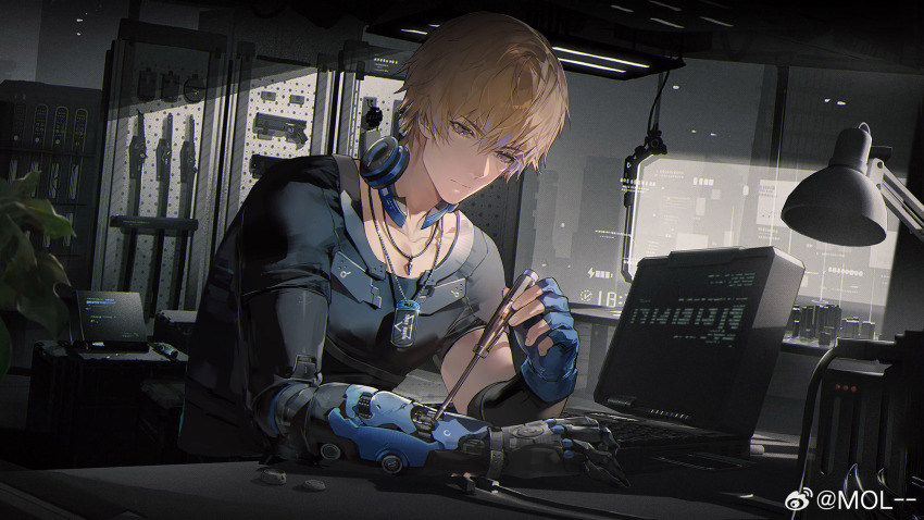 Sample image
