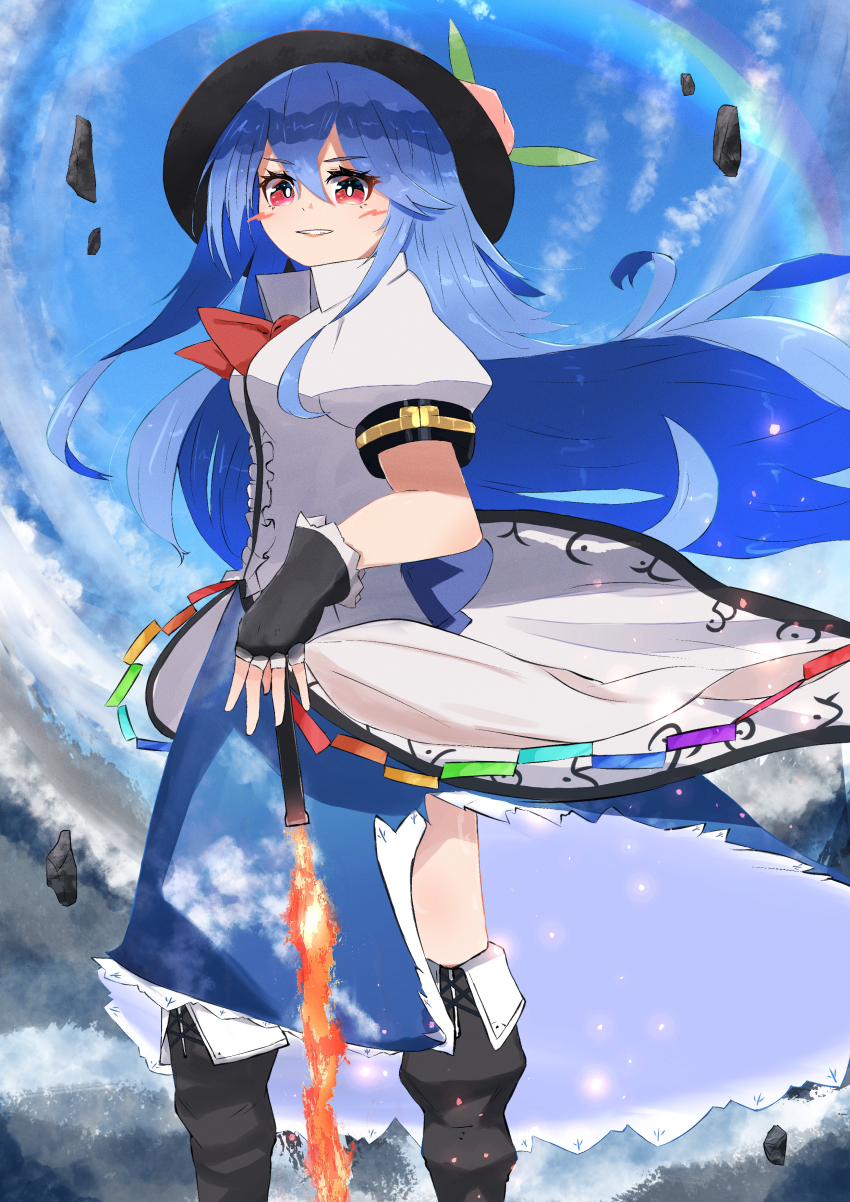 Sample image