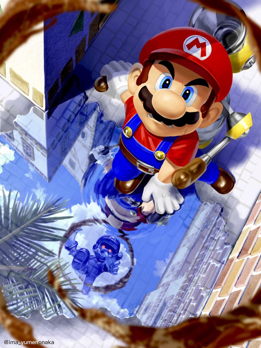 Sample image