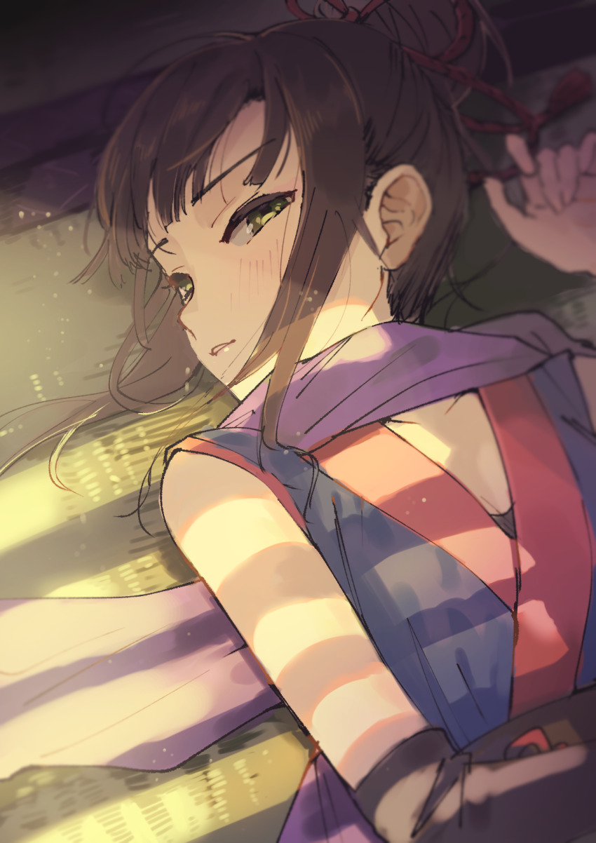 Sample image