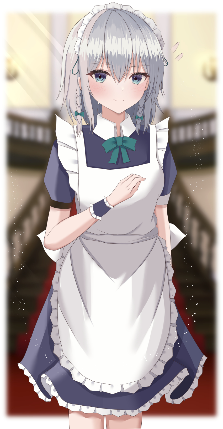 Sample image