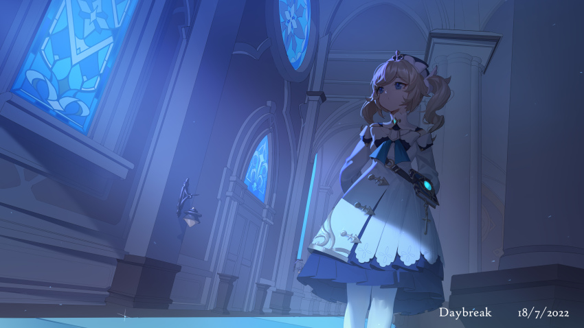 Sample image