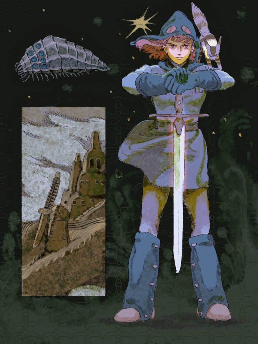 Sample image