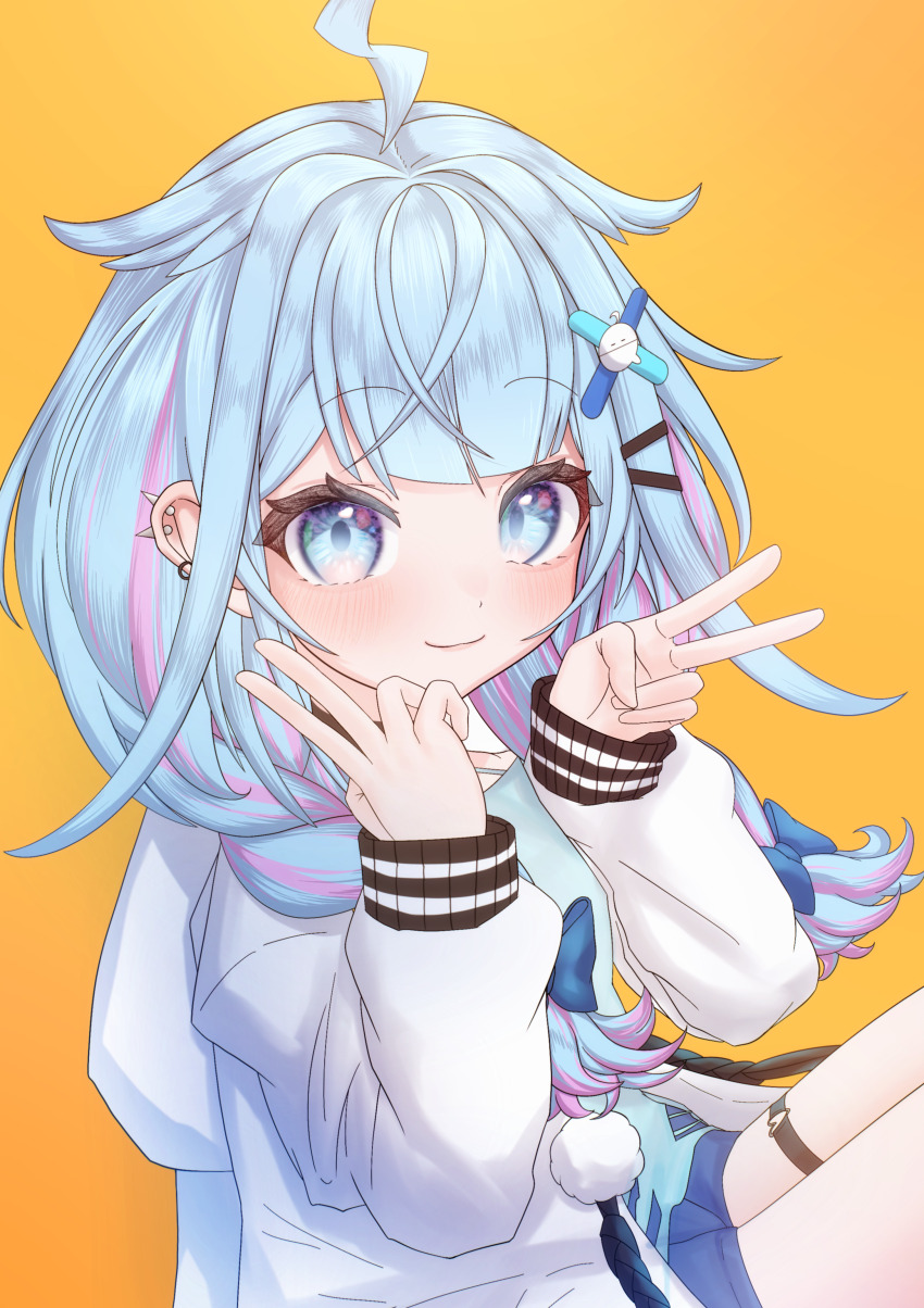 Sample image