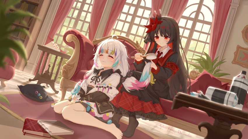 Sample image