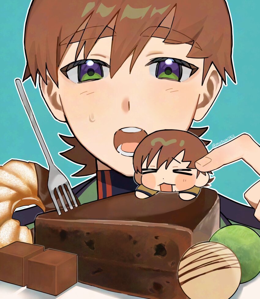 Sample image