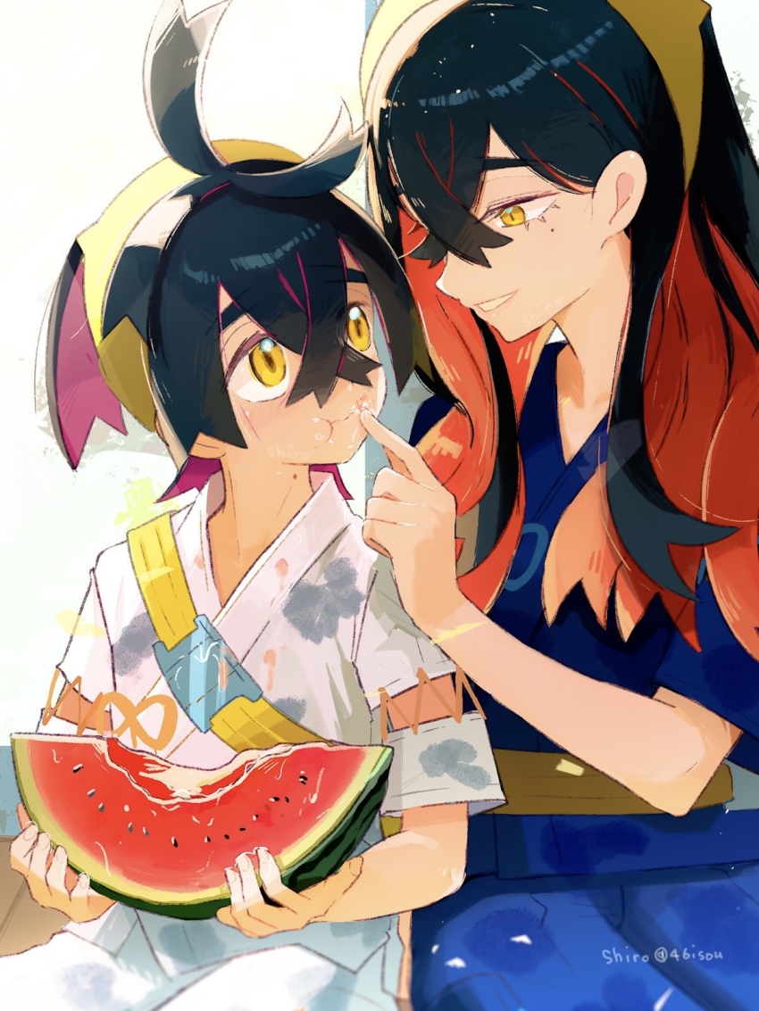 Sample image
