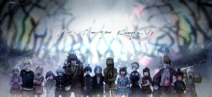 Sample image