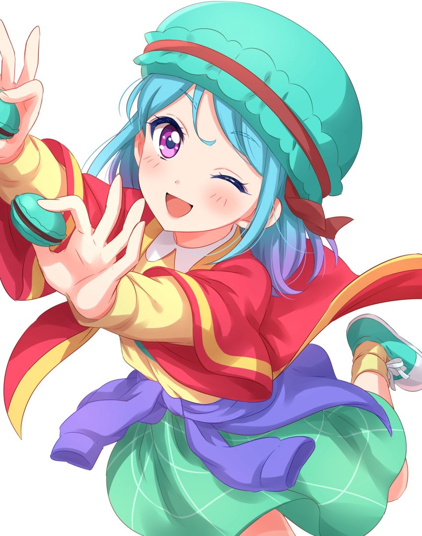 Sample image