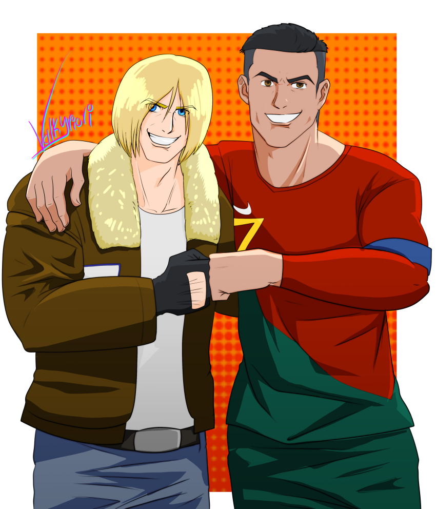 Sample image