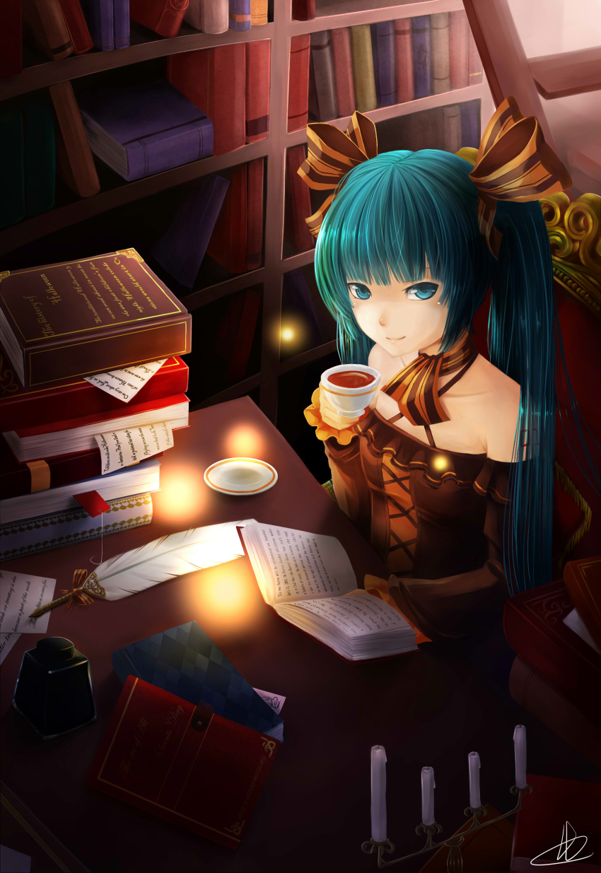 Sample image