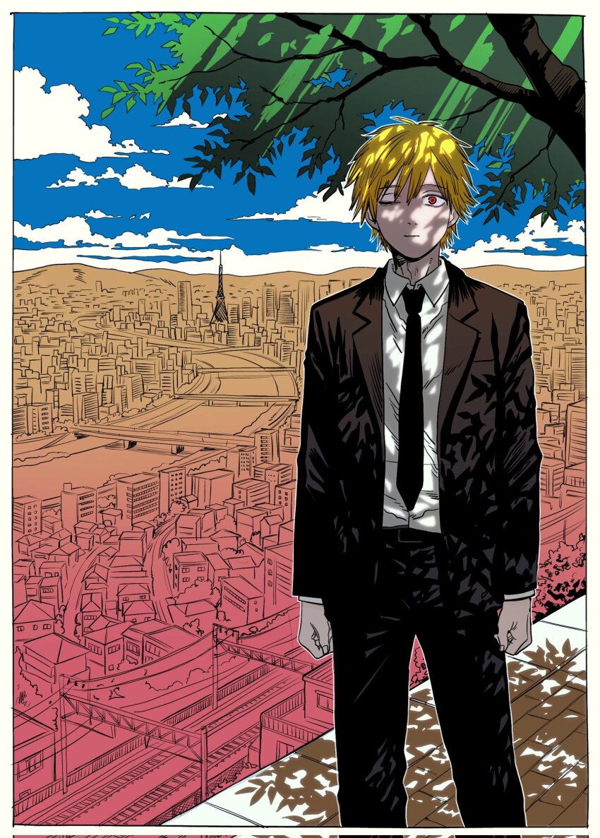 Sample image