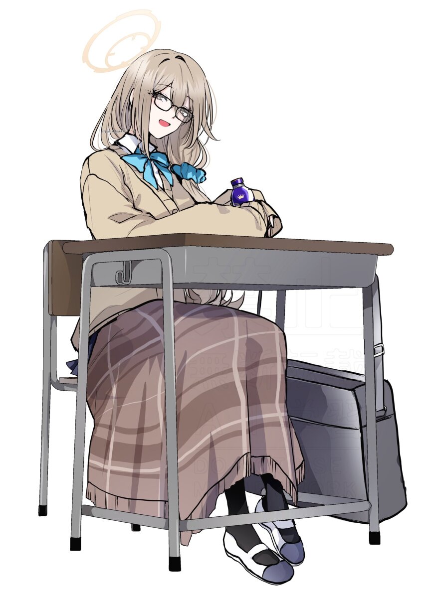 Sample image