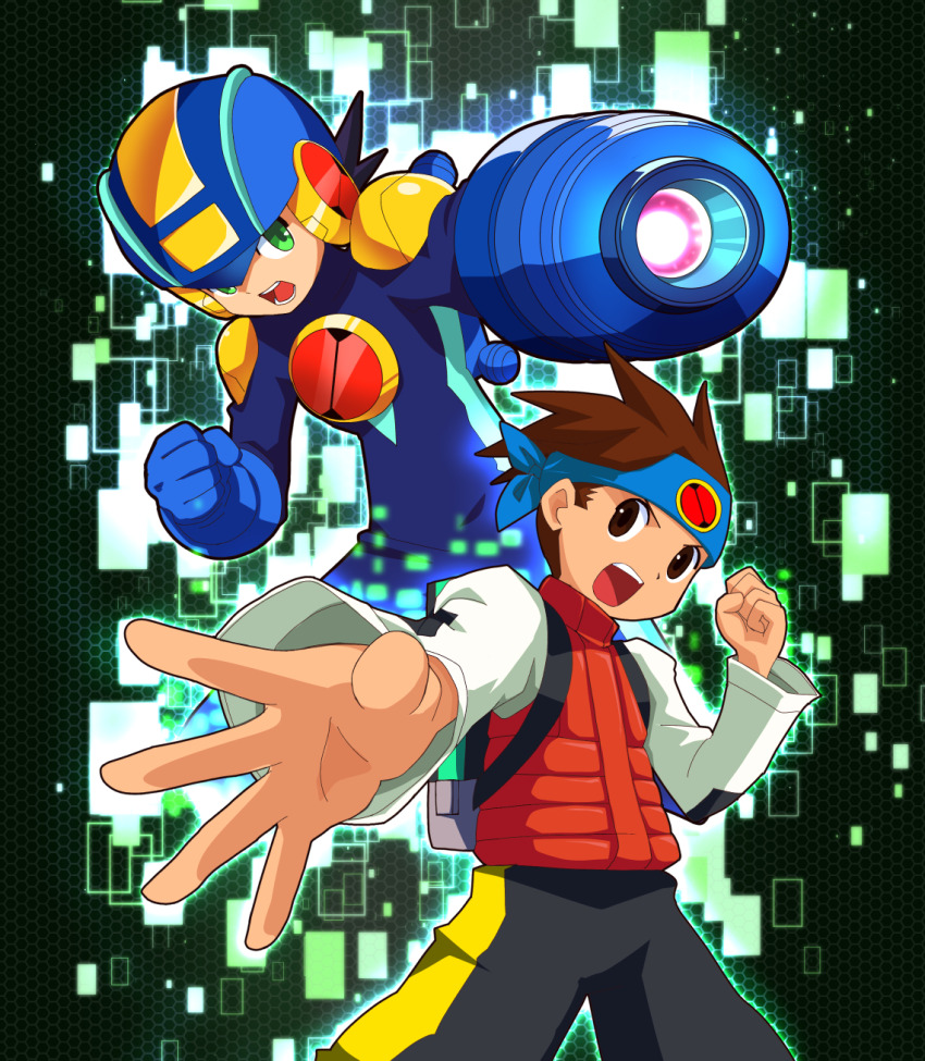 Sample image