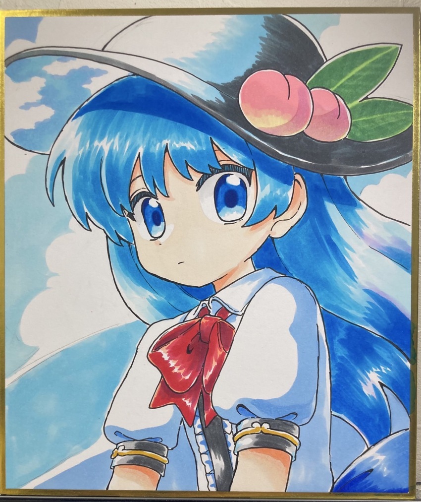 Sample image